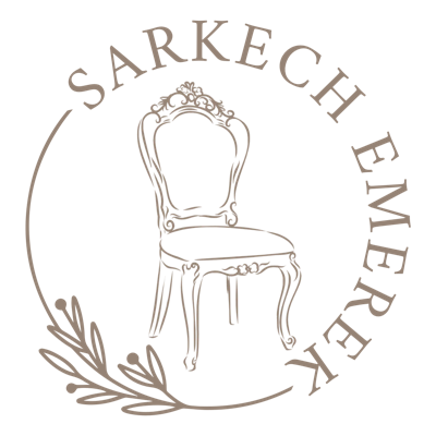 Sarkech Emerek